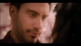 The Manny - Season 03 Episode 01